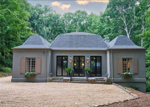 3079 Chattahoochee Trace Gainesville GA 30506
