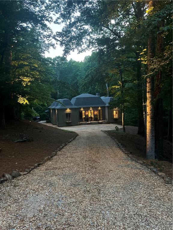 3079 Chattahoochee Trace