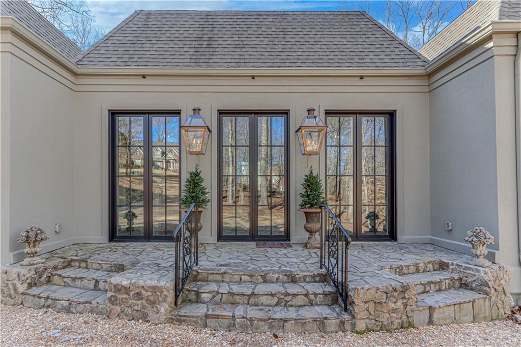 3079 Chattahoochee Trace