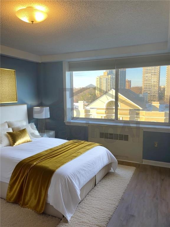 2479 Peachtree Road NE 1103