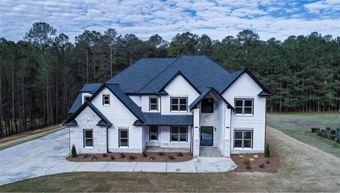 3235 Smithtown Road Suwanee GA 30024