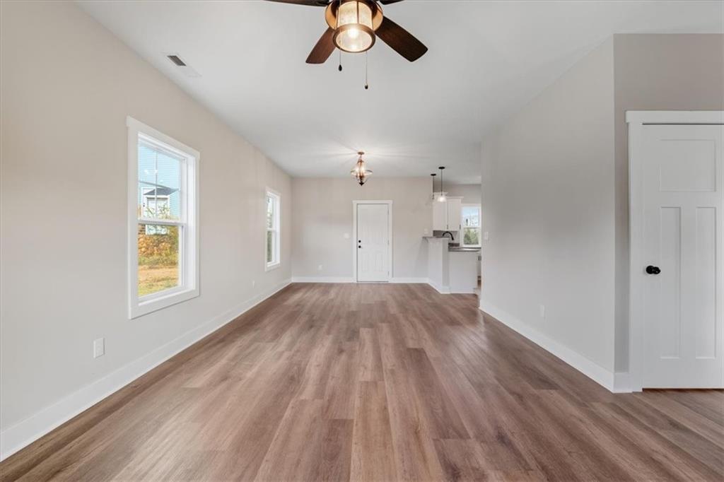 Photo of 108 Hicksville Road, Aragon, GA 30104 (MLS # 7810845)