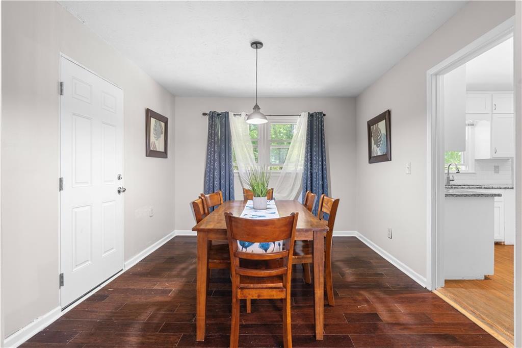 811 Corundum Court