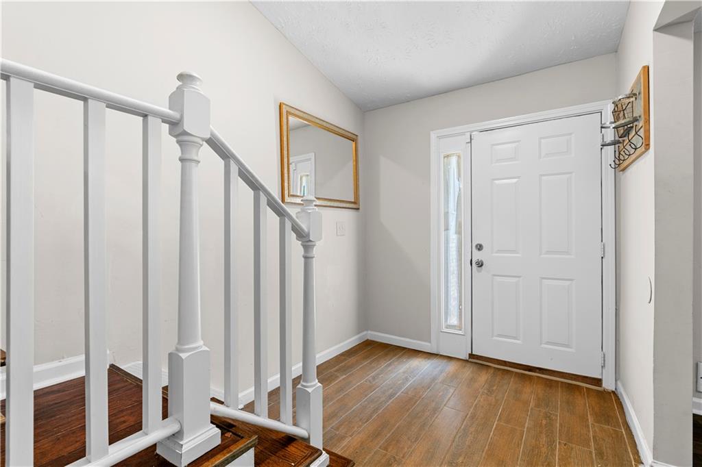811 Corundum Court