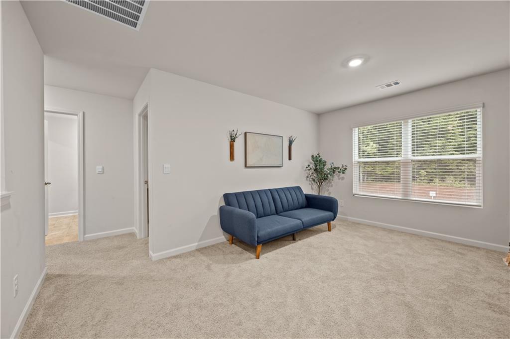 4827 Golden Finch Lane, Powder Springs, Georgia image 23