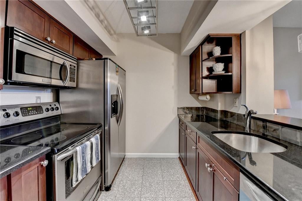 275 13th Street NE 310