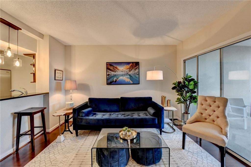 275 13th Street NE 310