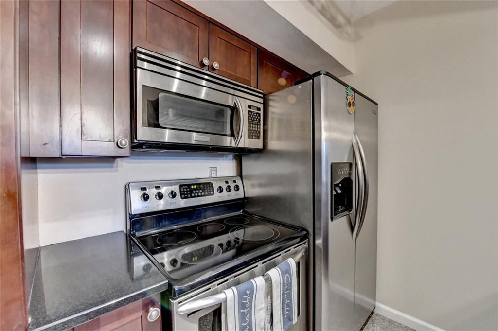 275 13th Street NE 310