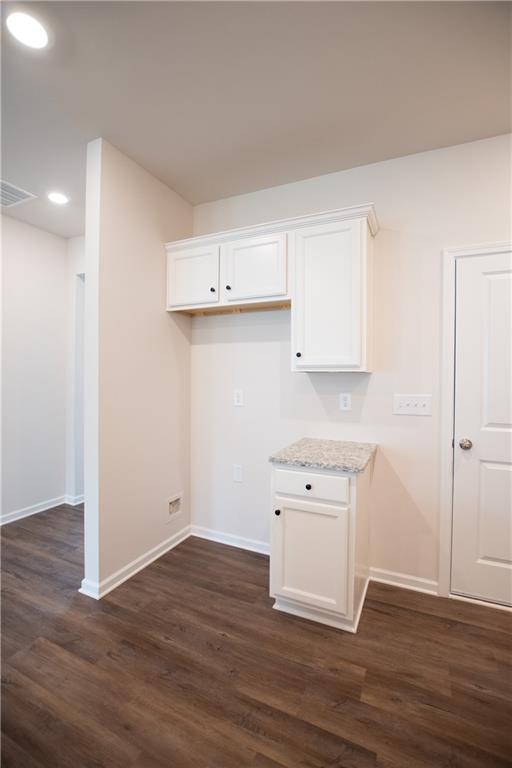 8 Rosebud Lane, Dallas, Georgia image 7