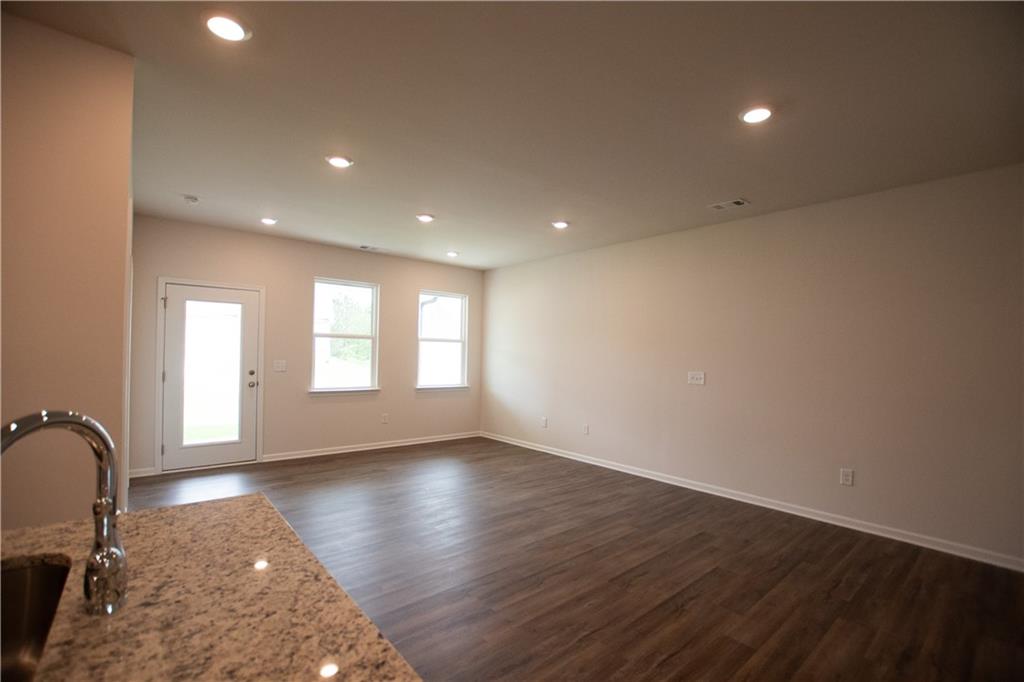 8 Rosebud Lane, Dallas, Georgia image 10