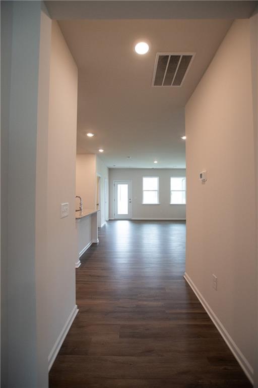 8 Rosebud Lane, Dallas, Georgia image 4