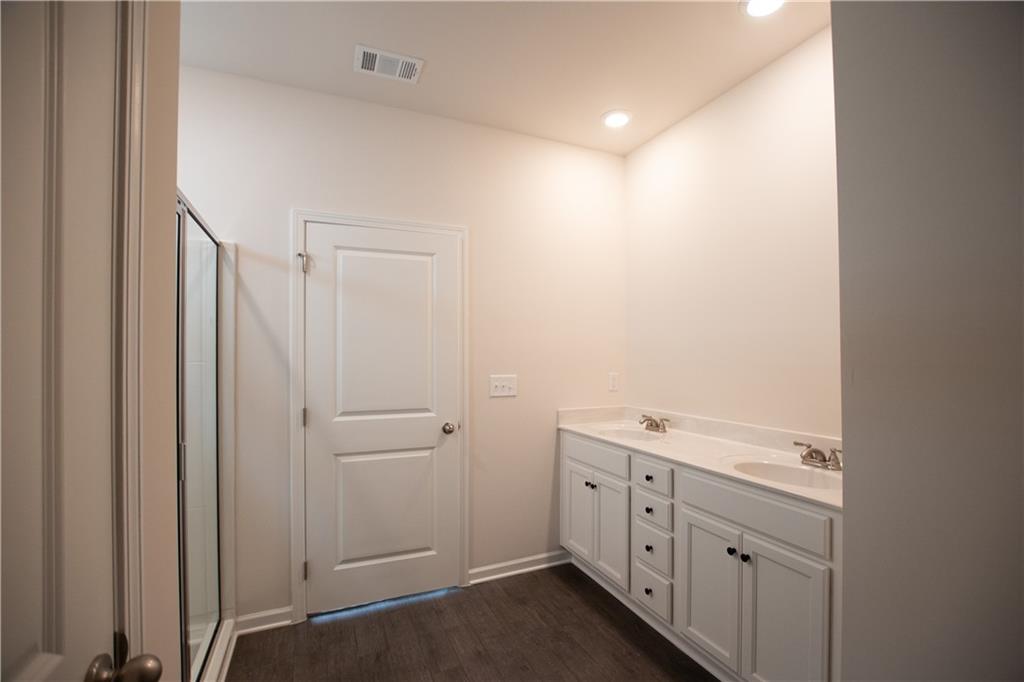 8 Rosebud Lane, Dallas, Georgia image 16