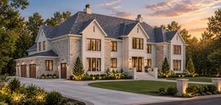 312 Timberview Trail