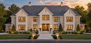 312 Timberview Trail