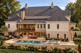 312 Timberview Trail