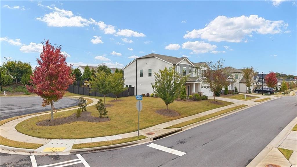 626 Shadow Moss Avenue