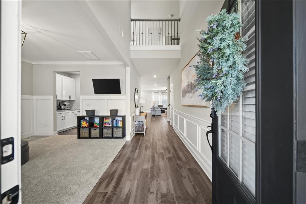 626 Shadow Moss Avenue