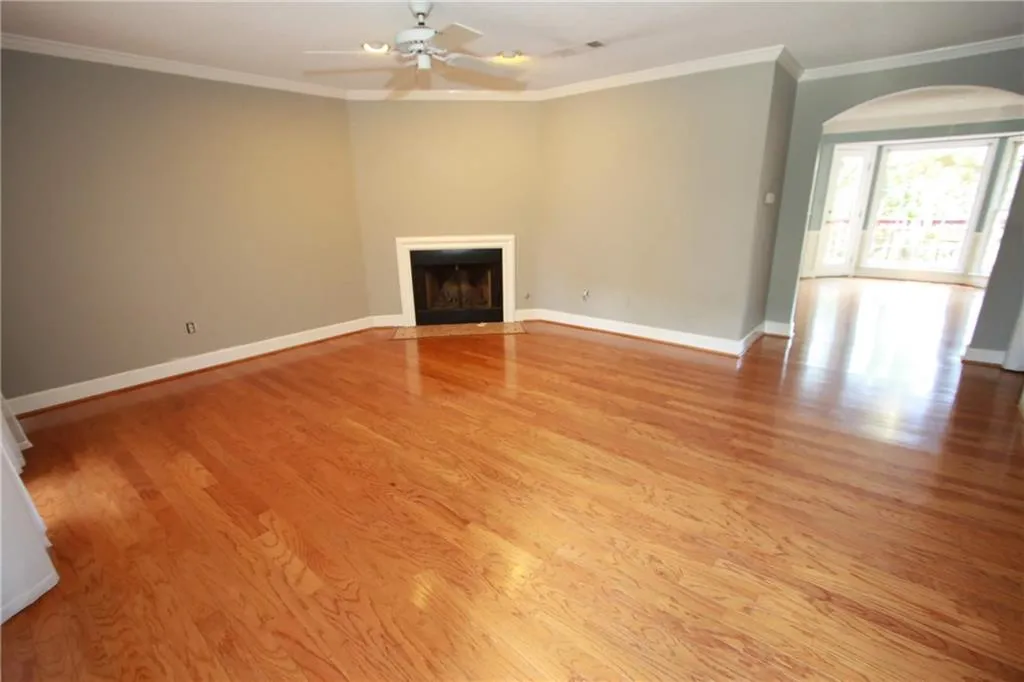 Marietta, Georgia 30066, United States, 2 Bedrooms Bedrooms, ,3 BathroomsBathrooms,Residential,Active,100425