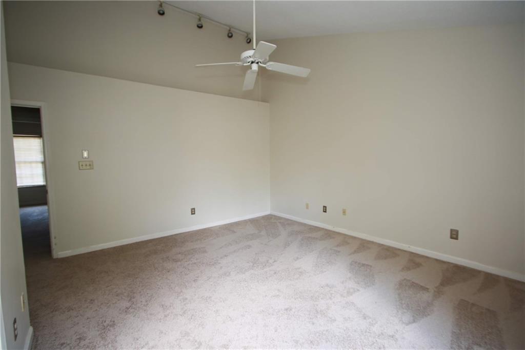 Arbor Glen - Residential Lease