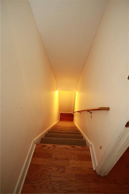 Arbor Glen - Residential Lease