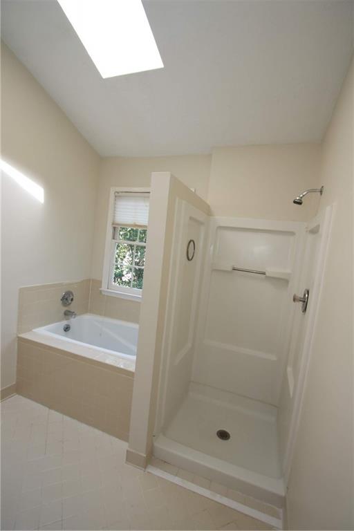 Arbor Glen - Residential Lease