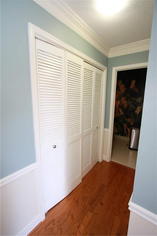 Arbor Glen - Residential Lease
