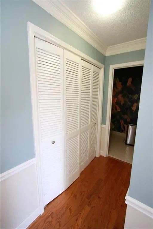 Marietta, Georgia 30066, United States, 2 Bedrooms Bedrooms, ,3 BathroomsBathrooms,Residential,Active,100425