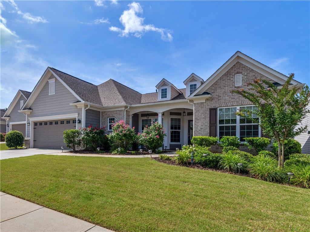 302 Burberry Court