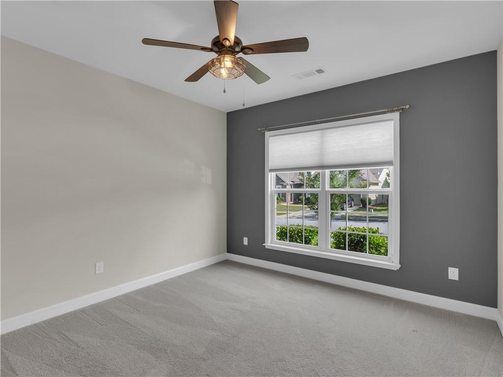 302 Burberry Court