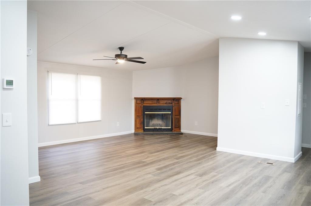 320 White Birch Drive