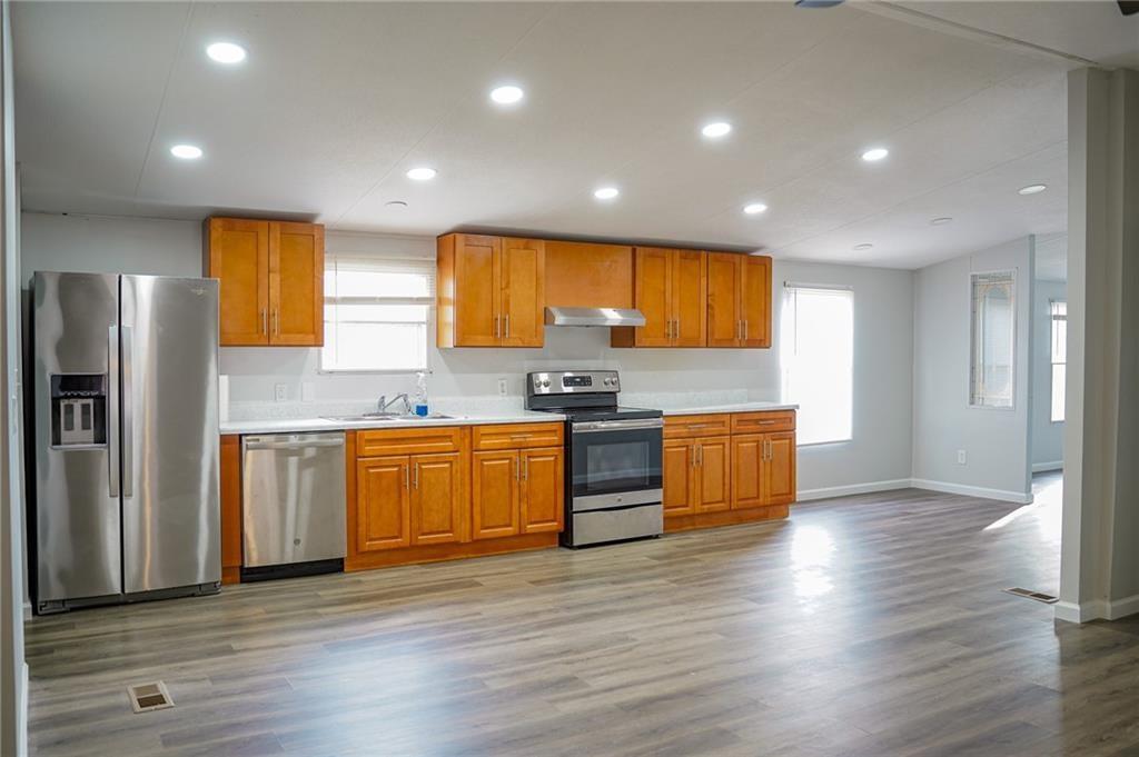 320 White Birch Drive