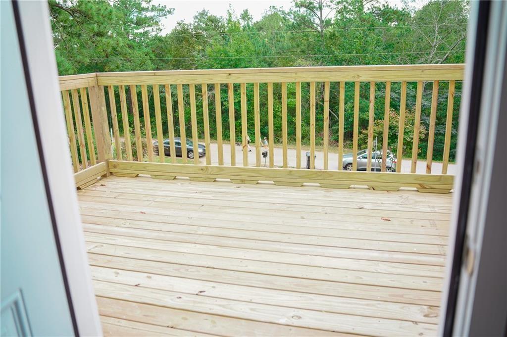 320 White Birch Drive, Covington, Georgia image 8