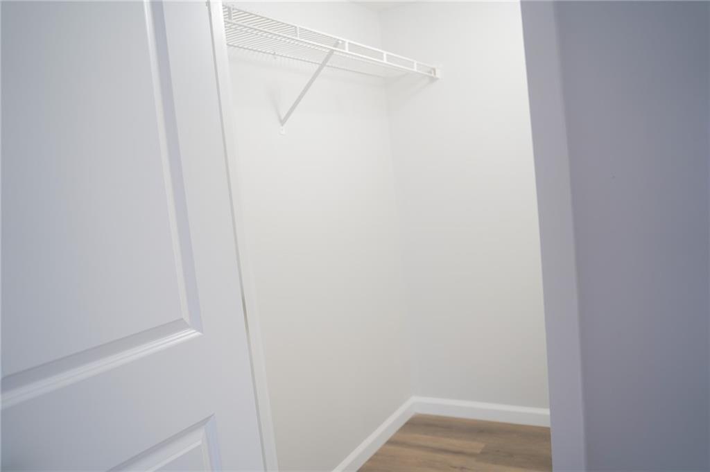 320 White Birch Drive, Covington, Georgia image 7