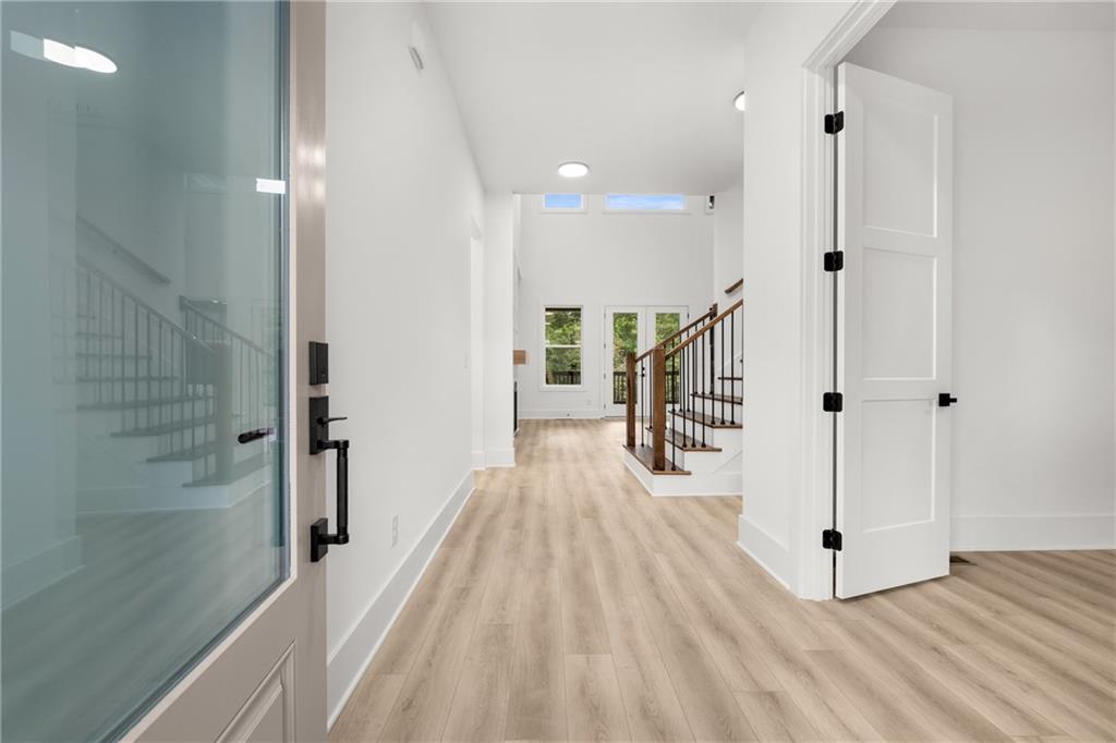 3766 Cheyenne Lane