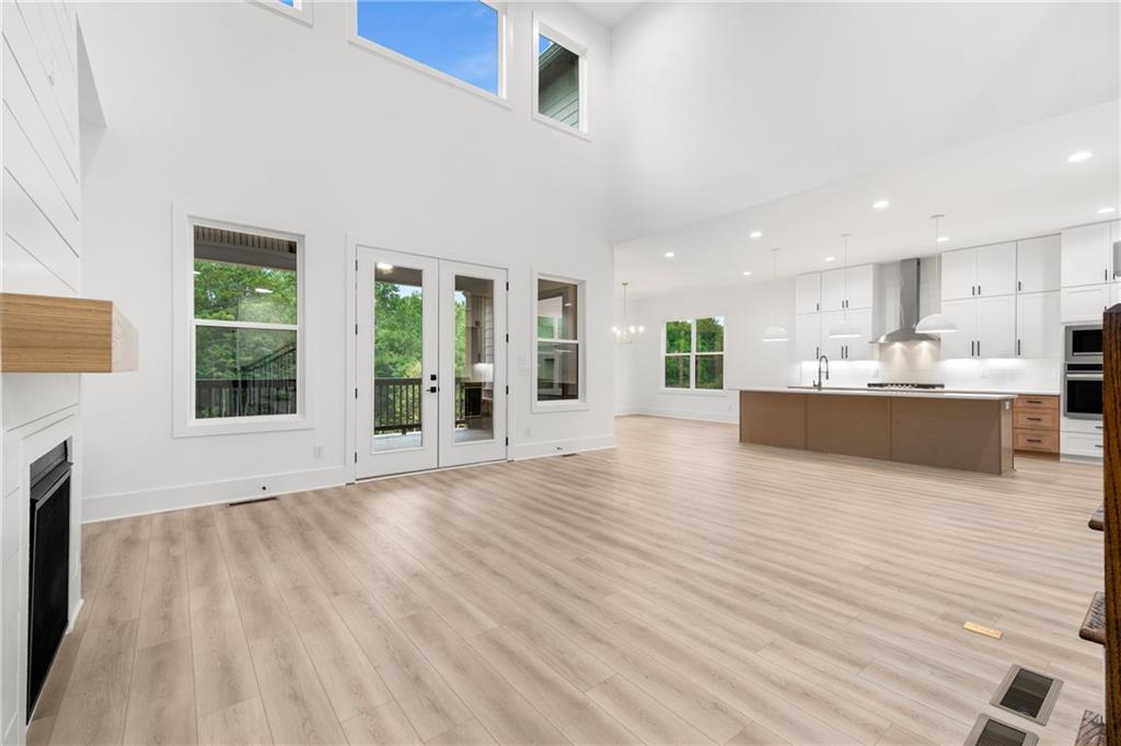 3766 Cheyenne Lane