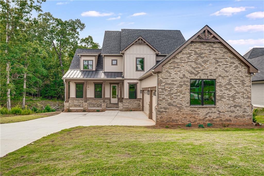 3766 Cheyenne Lane