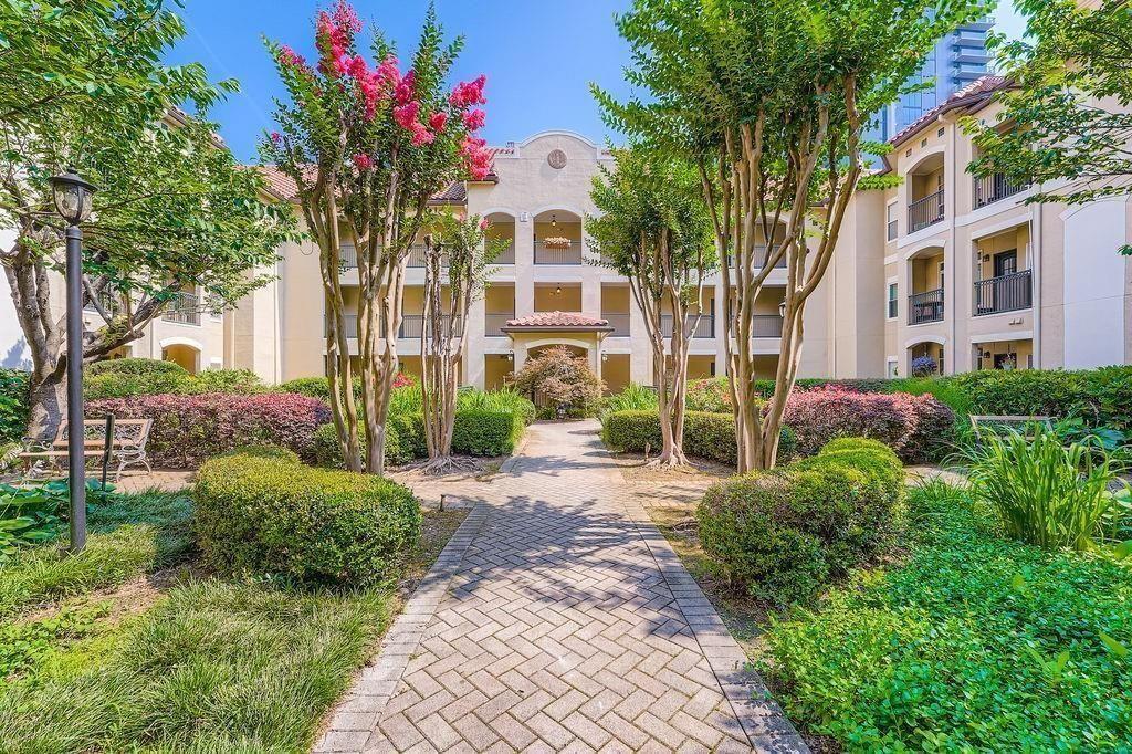 955 Juniper Street NE 4127