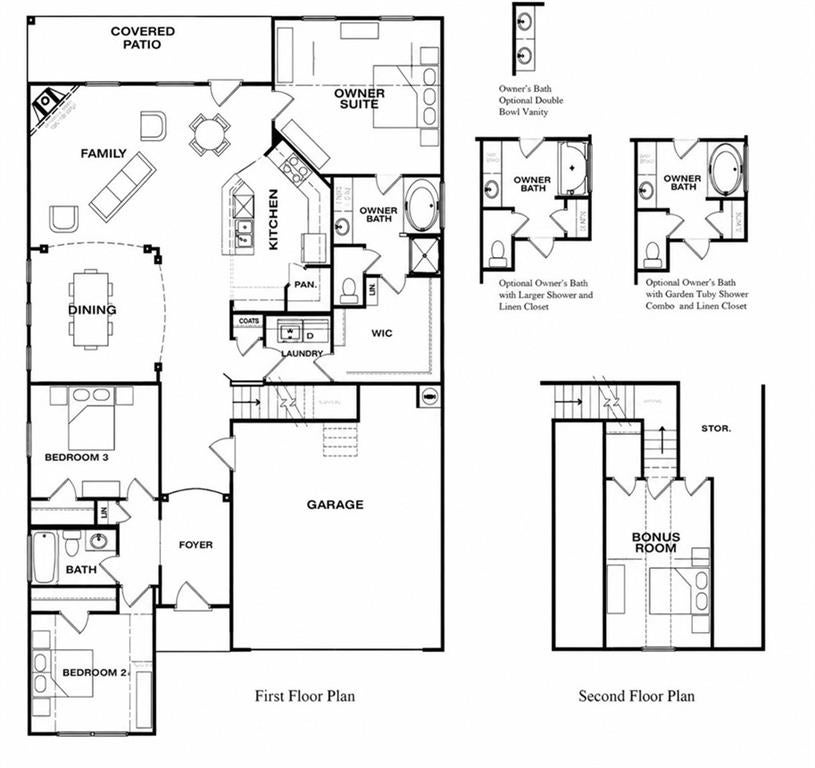 114 Saddle Horse Lane