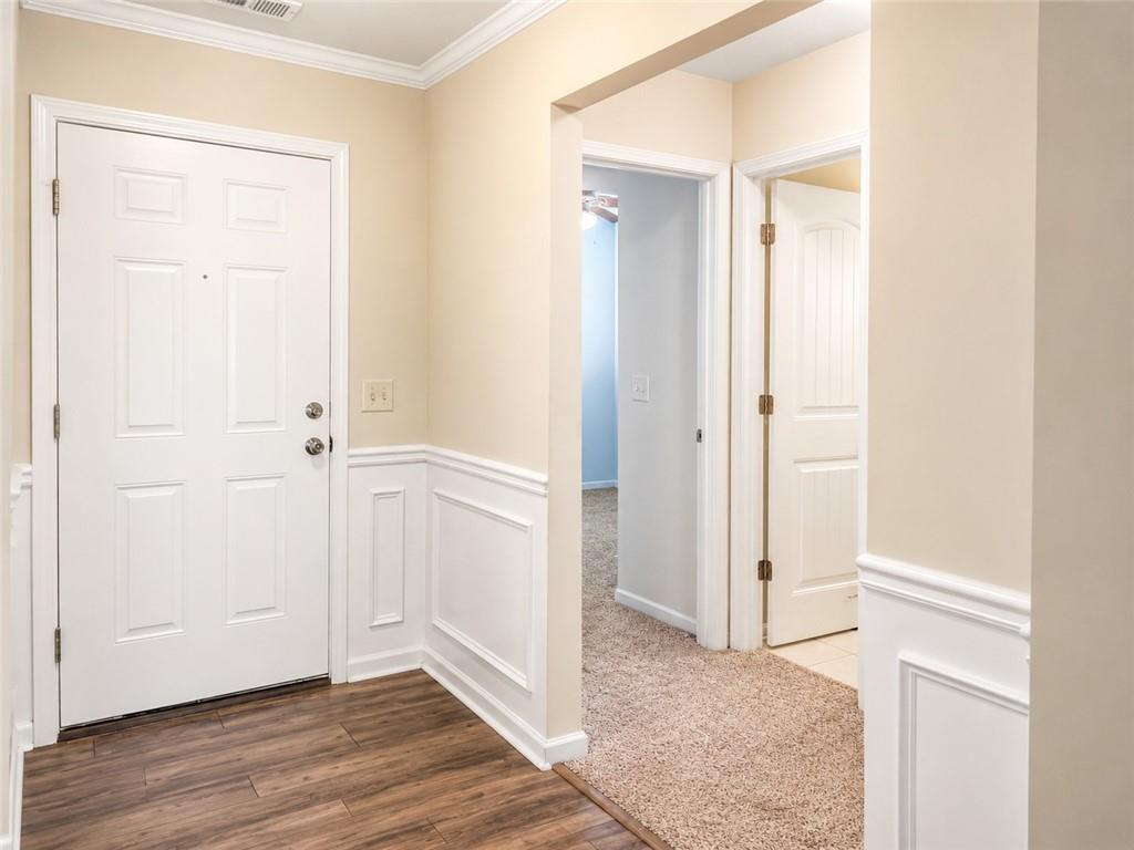 114 Saddle Horse Lane