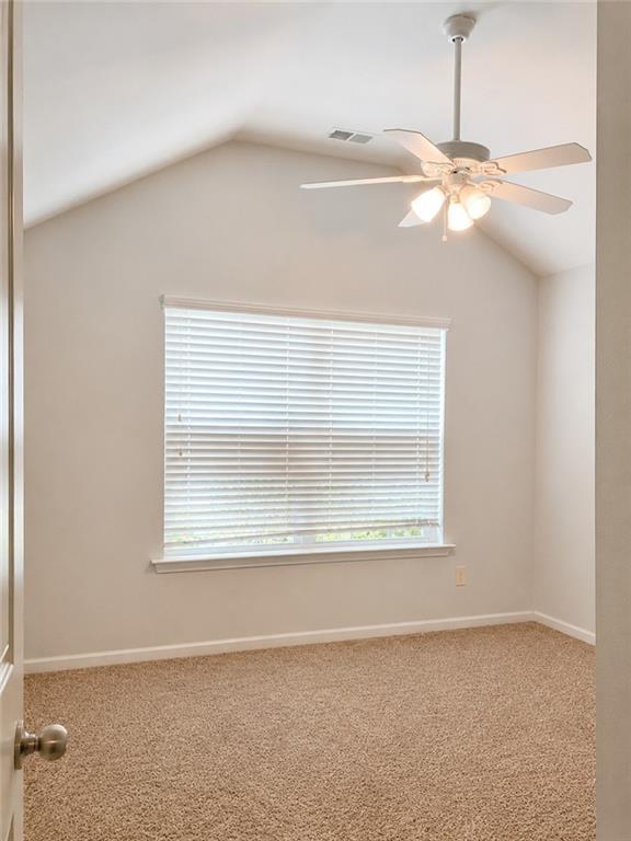 114 Saddle Horse Lane