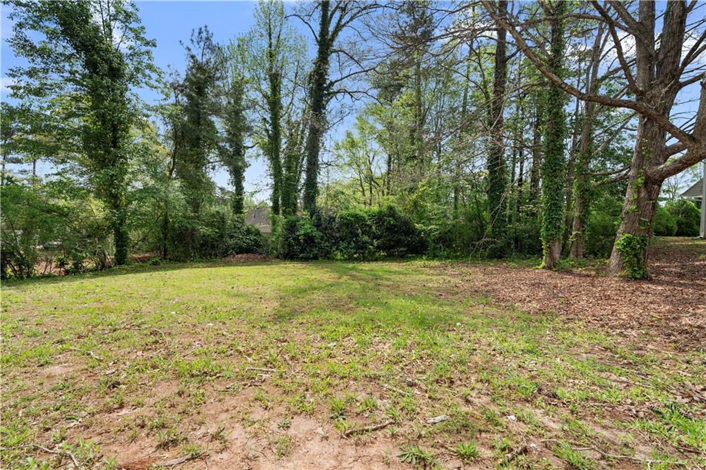 3407 Deerwood Court, Rex, Georgia image 37