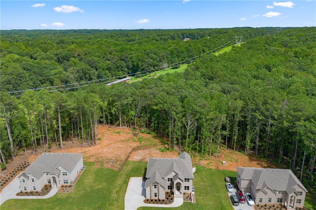 5390 Deer Run Drive 02