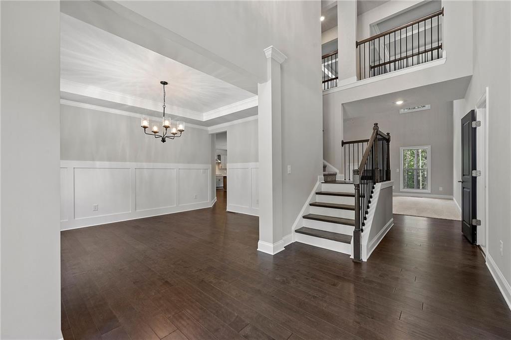 5390 Deer Run Drive 02