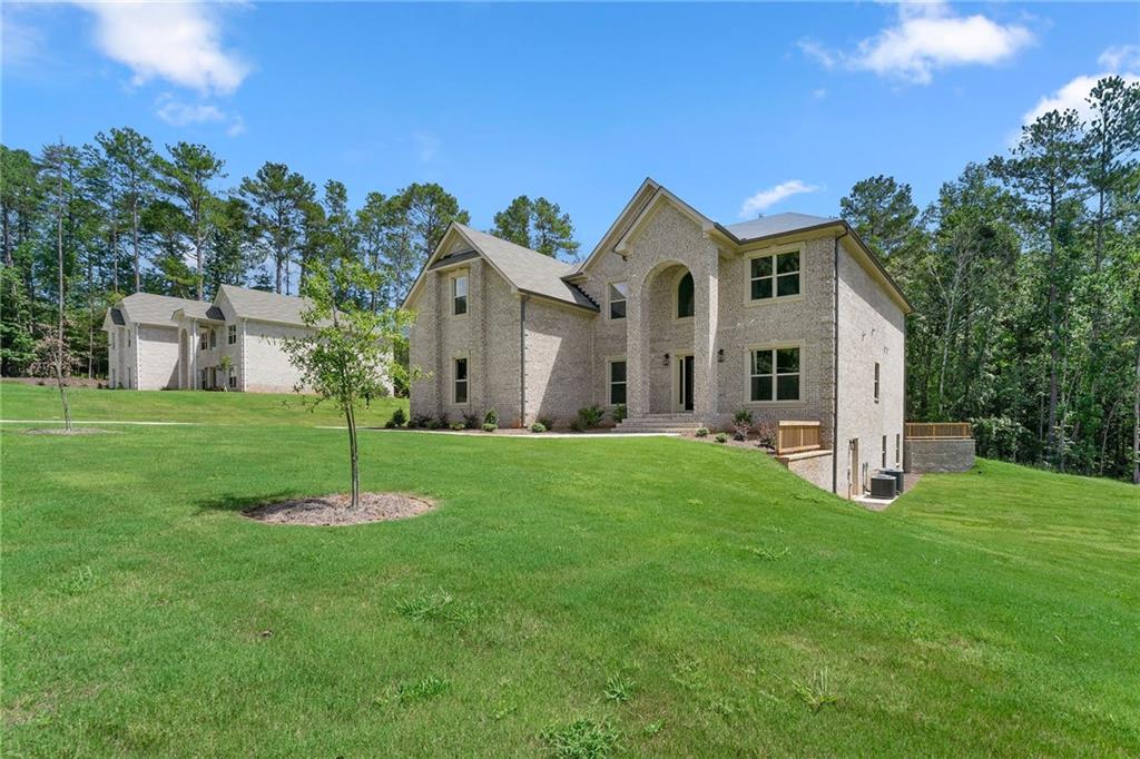 5390 Deer Run Drive 02