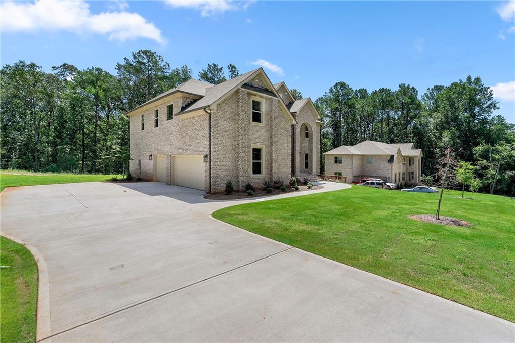 5390 Deer Run Drive 02