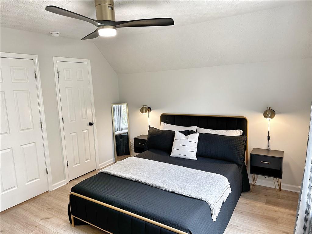 233 Hillstream Drive, Dahlonega, Georgia image 39