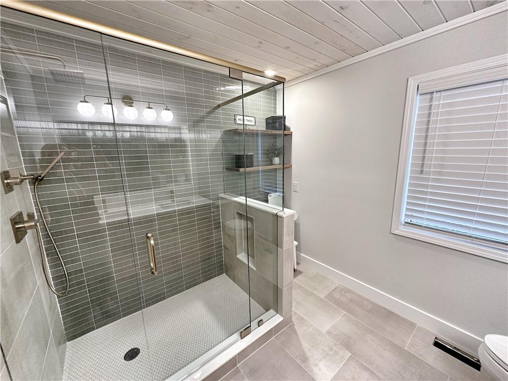 233 Hillstream Drive, Dahlonega, Georgia image 32