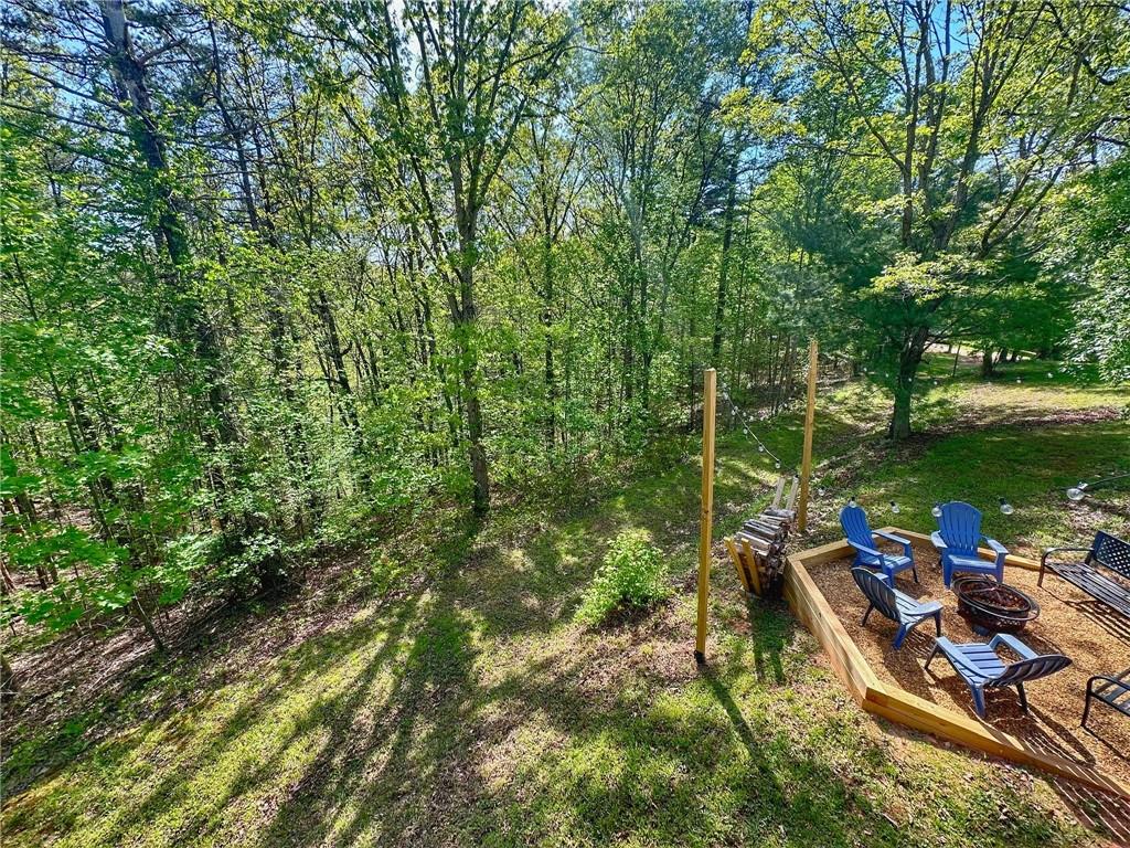 233 Hillstream Drive, Dahlonega, Georgia image 50