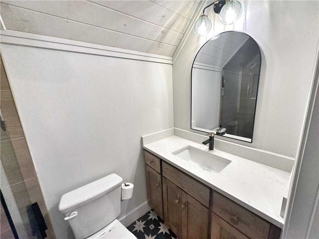 233 Hillstream Drive, Dahlonega, Georgia image 45