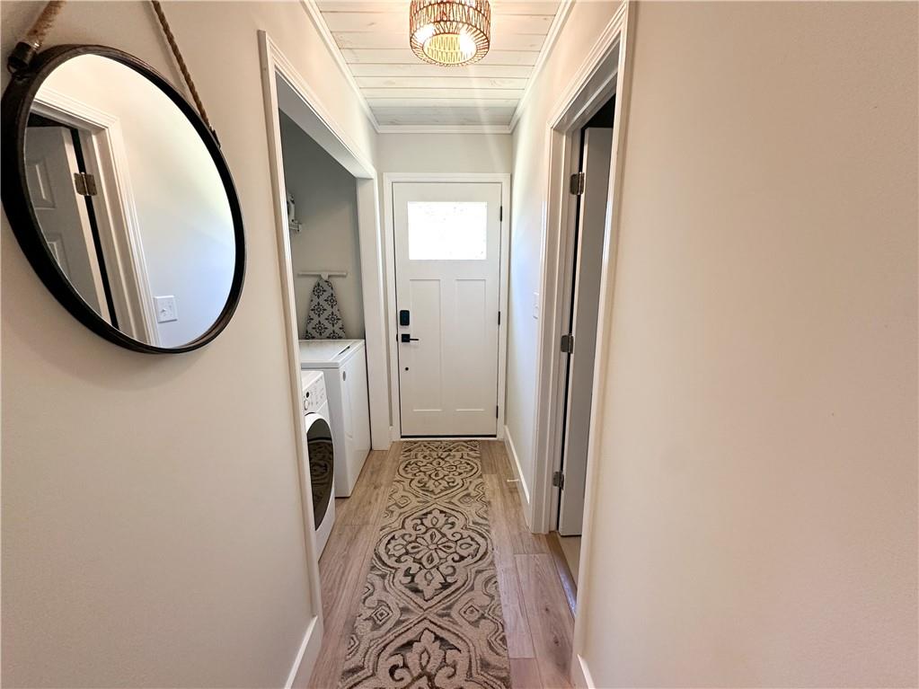 233 Hillstream Drive, Dahlonega, Georgia image 35
